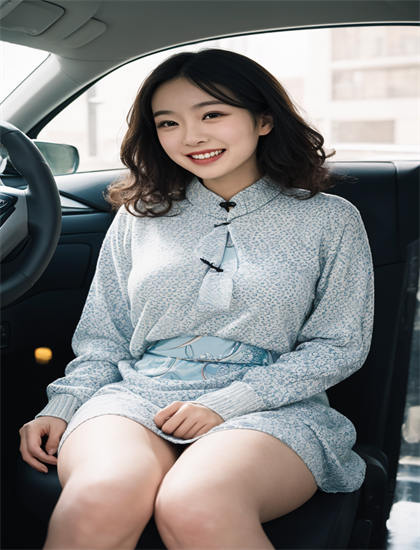 成全视频在线观看免费观看大全_激战2奶妈高清免费观看_麻豆免费观看高清完整视频