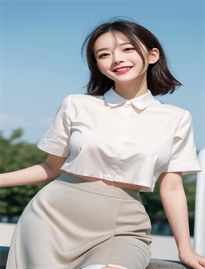 视频矩阵-泷川雅美 视频