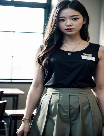 色婷婷综合激情综免费观看-拐卖儿童的电影