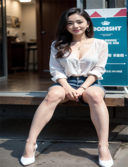 24小时免费观看经典视频-板栗电影