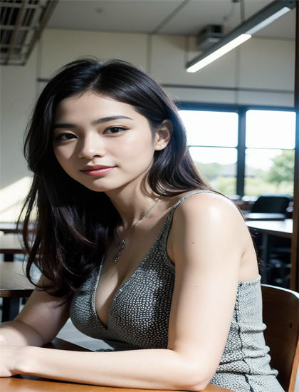 寡婦的大乳BD高清電影_第一次愛的人視頻播放完整版免費