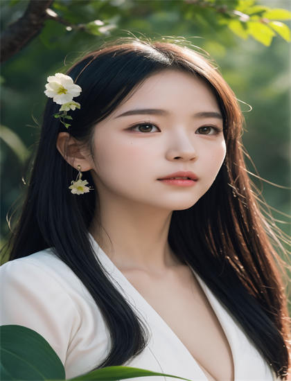 老闆的女兒免費播放第1季_國產無遮擋真人免費