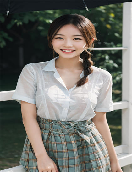 忘憂草網www高清_盤子女人坊