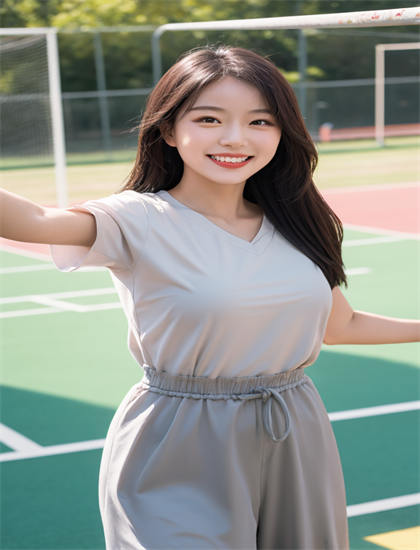 电影免费网站-美国电影协会选为百年来最伟大的女演员