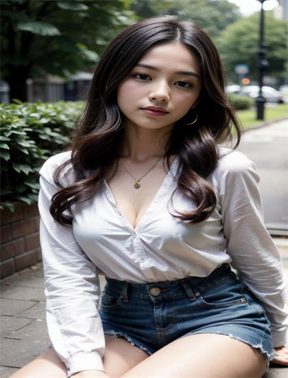 饥渴的熟妇张开腿呻吟视频_桃子视频在线观看免费完整版