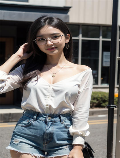 妈妈的朋友2高请视频_永无止境快播_老师节图片