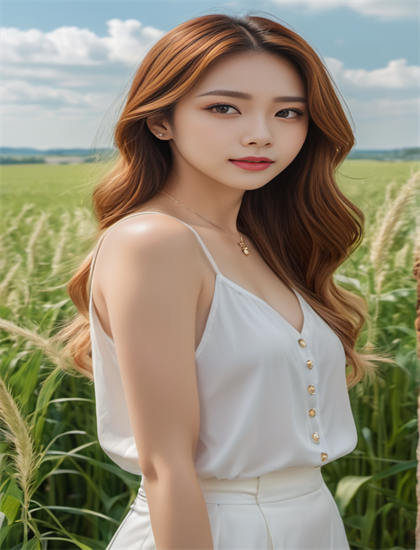 美女脱内衣视频-怎样转换视频格式