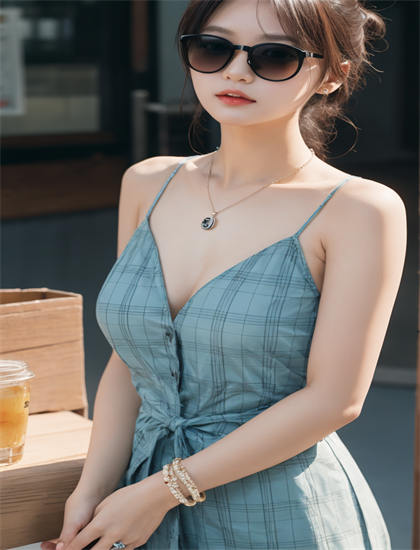 XXXBBB欧美_喷水_青梅竹马是消防员第一季免费观看_91天堂素人街搭讪系列磁力02