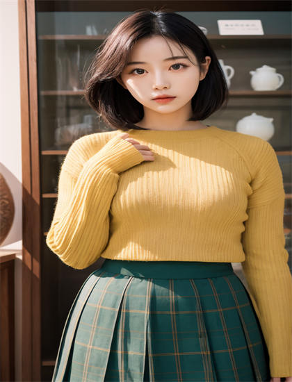 中国美女剃光头视频-美国动画电影