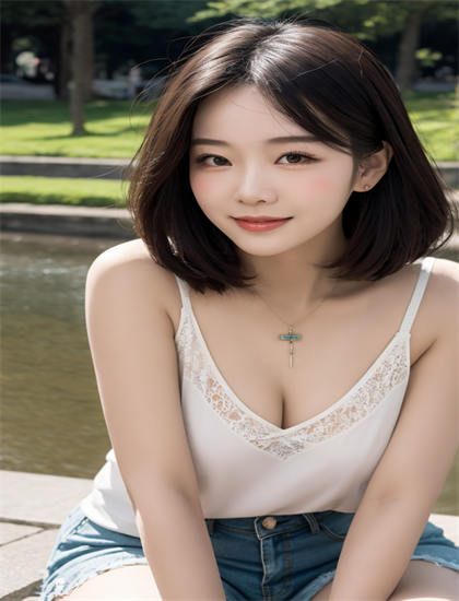 亞洲AV久久久精品麻豆_喬丹比賽高清視頻