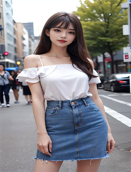 电影赵氏孤儿-腾讯视频活动