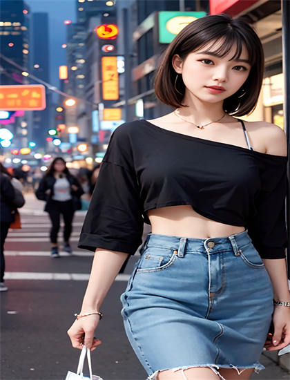 青春禁區視頻在線觀看直播免費_日本道av1區二區免費觀看