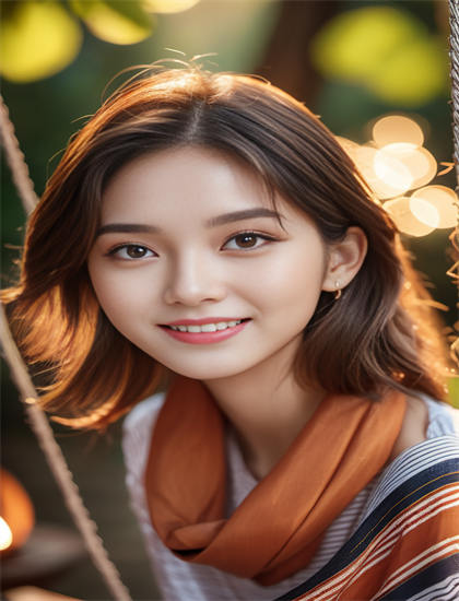 小夫妻MV免費觀看電視劇_美女脫衣視頻