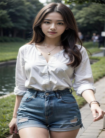 楚云绯容苍小说全文免费阅读_天美影视传媒MV视频大全