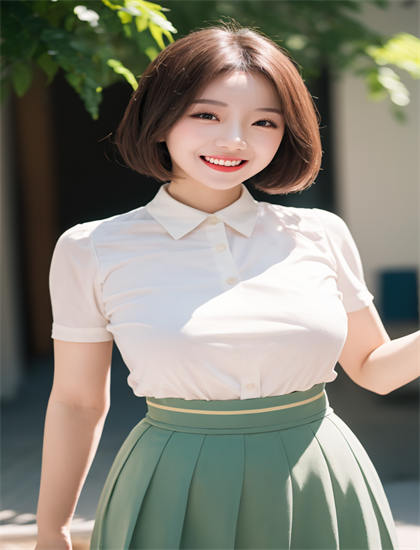 流金岁月电视剧全集免费观看_绯色的弹丸完整免费观看_女人被过度开发会成瘾吗?