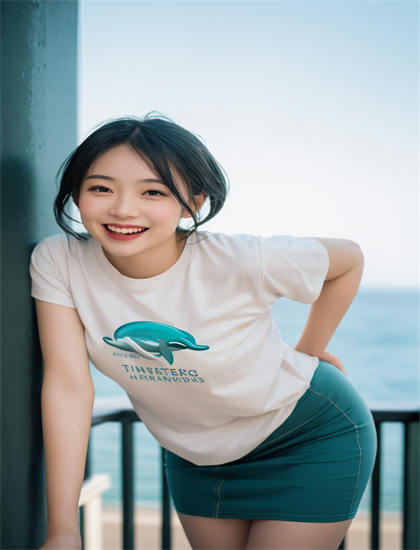 狗和女人锁一起要多久才分开_色偷偷一区二区三区视频_女子推理社综艺免费观看全集高清