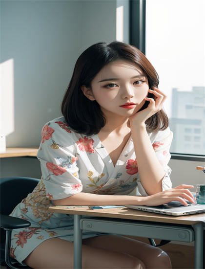 羽田愛電影_愛瑪電影