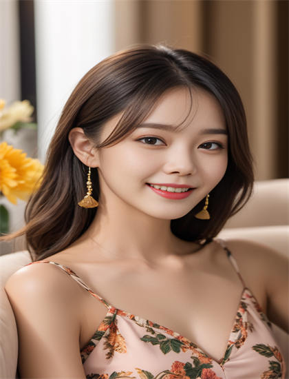 黑人巨大精品欧美黑寡妇AV免费-成人色情电影在线观看