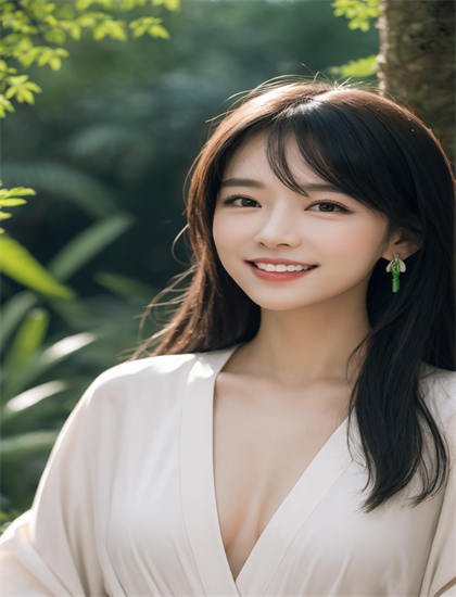 美國的大片范冰冰_漂亮的保姆4在線觀看免費視頻