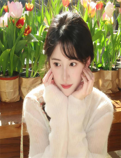 美女用脚玩男人_2026美国大片_海贼王975集在线高清免费观看