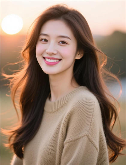 乐播影视大全_女人面相看婚姻_国产大片在线观看免费全集电视剧