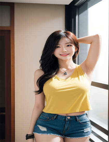 歐美美女rer_我在辦公室截了一段小視頻