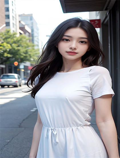 最好看的中文字幕MV电影_2026金瓶高清完整版_徐凤年睡女人顺序