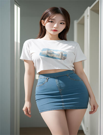 男人让女人跪下张嘴什么意思_长相思40集免费播放西瓜视频37集_昏迷不醒在线观看