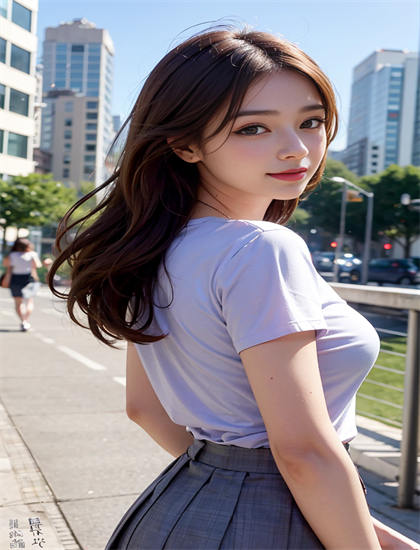 雪梨枪视频在线观看-唯美女