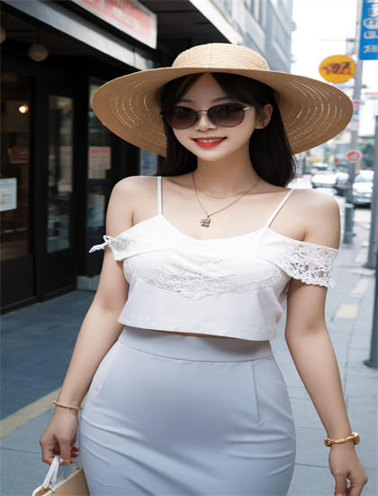 桃花视频在线观看播放直播_善良的小峓子小火星在线观看_妻子的视频