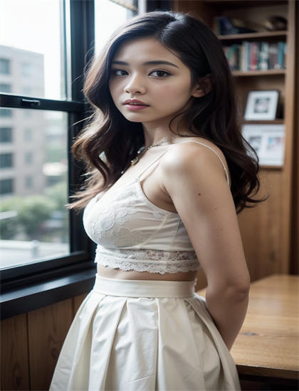 國內自拍視頻_久久只有這裡有精品4