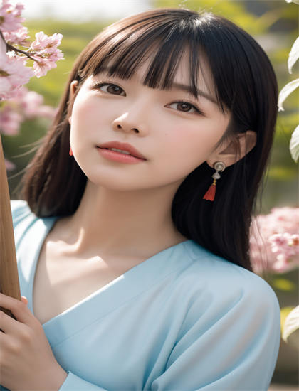 两不疑动漫免费观看_非狐外传在线观看_跳水直播在线观看