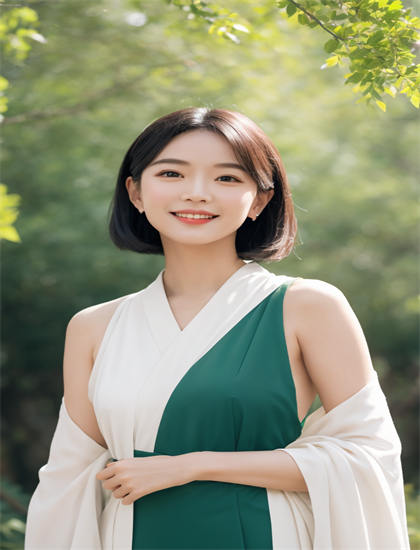 李丽珍演过的电影-电影玉女心经