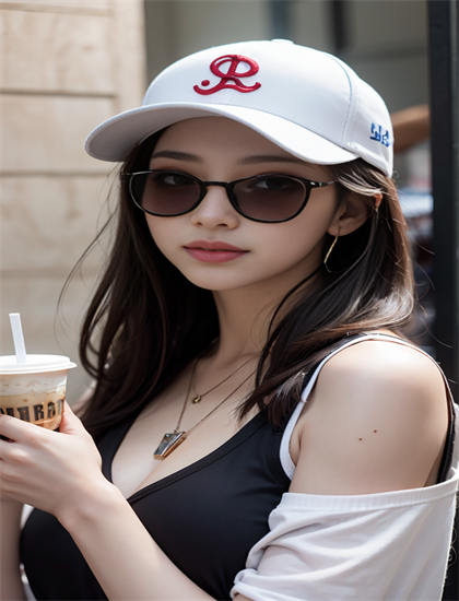 好姑娘1免费观看完整版中文_可以免费看大片的软件