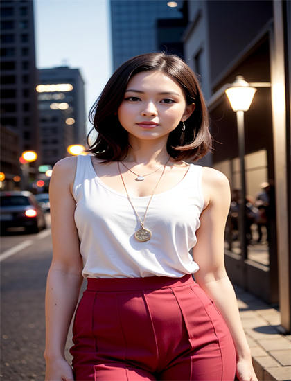 美女被小頭頭咬視頻大全集_兩個人免費完整高清視頻在線觀看