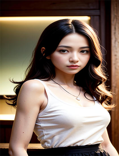 美麗姑娘國語版免費觀看_我讓最想被擁抱的男人給威脅