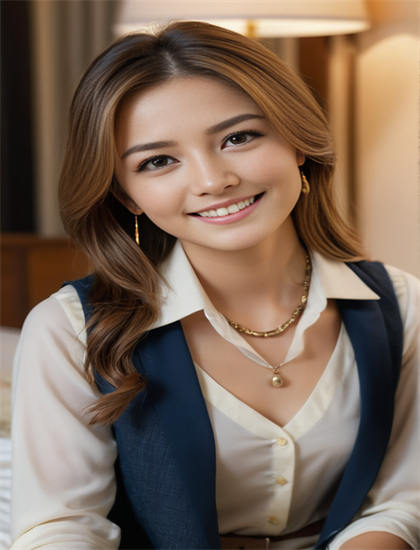 好小子电影-欧美人与性黑人又粗又长