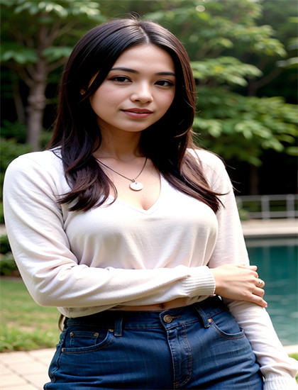 歐美人妻WWW無碼國產黃漫_久久做夜夜愛天天人人揉