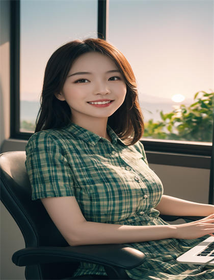 女朋友的妺妺2HD观看_男人30而立