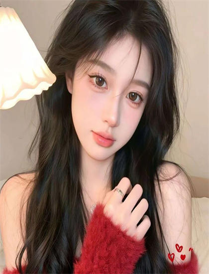 久青草资源视频在线无码-尔山在线视频