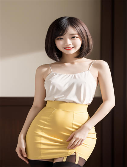 澳洲乱世情完整版免费_超清无码AV在线播放麻豆_龚玥菲新金瓶高清百度影音