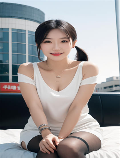 歐美精品免費一區二區三區在線_人與嘼zozo歐美