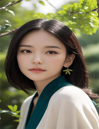 國產午夜一區二區三區免費視頻_無人在線觀看視頻高清視頻