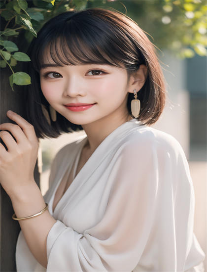 暖暖_视频_在线_观看_高清_亚洲精品久久7777777_绝世红颜电视剧免费观看