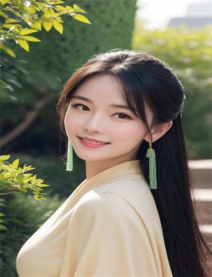 暴躁老女人免费高清电视剧播放-psp多玩电影