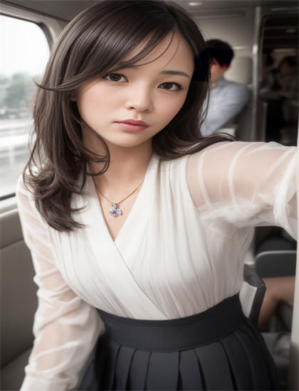 《光溜溜身体》电影在线观看_三妻四妾免费播放电视剧大全教父_免费电子书在线阅读