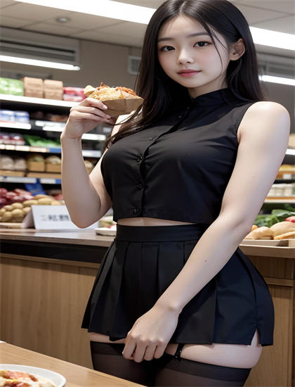 手淫视频-图兰朵:魔咒缘起 电影