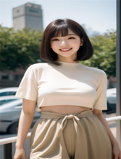 免費無碼一區二區三區蜜桃大_戀愛中男人的心理