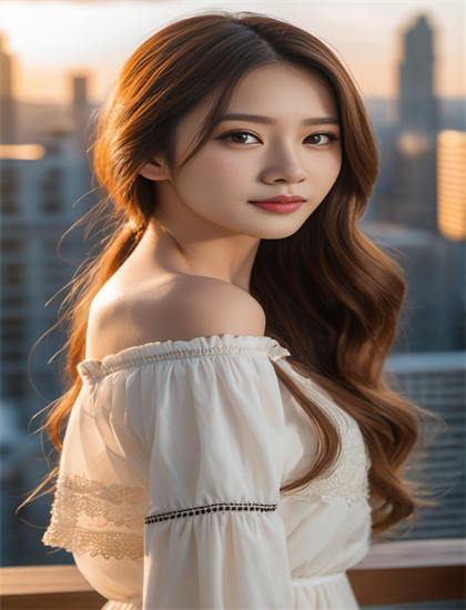 西游记女儿国 电影-欧美91精品久久久久网免费