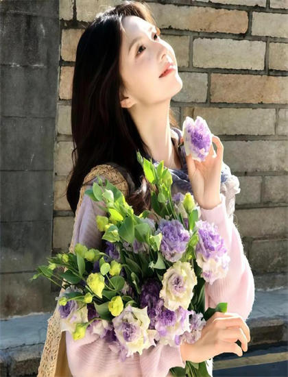 下崗美婦的肉唇1一7章視頻_9277手機在線觀看免費